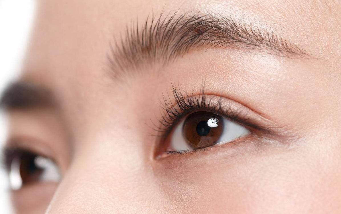 黑眼圈怎么去除最快小妙招,黑眼圈怎么去除最快方法男生专用