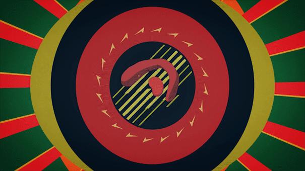 奢侈品包包破损怎么修复,奢侈包包基本坏了不给修