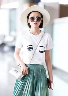 夏日仙女必备防晒单品推荐,这个夏天必备的潮流防晒单品