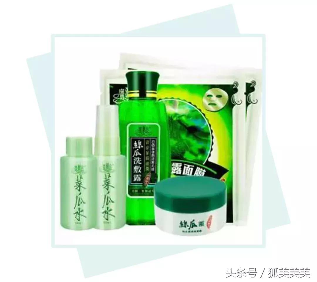 森田药妆台湾和香港,除了日本护肤品还有哪些牌子