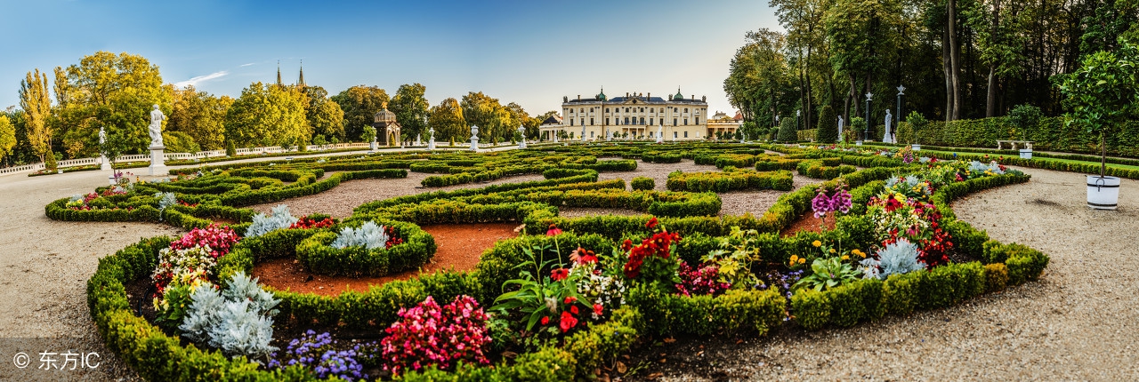 天干壬类象,天干地支类象的道理是什么