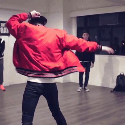 流量小生鹿晗，凭什么粉丝众多？