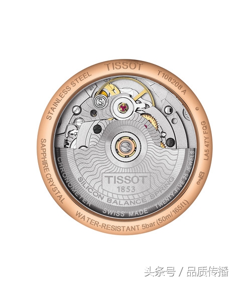 天梭哪款手表最值得入手,天梭手表最好的是哪一款