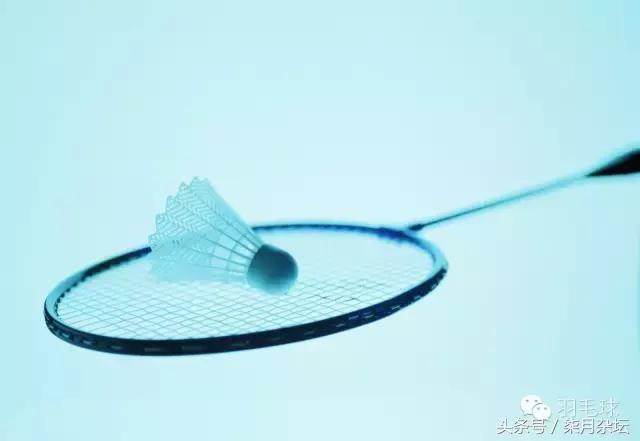 羽毛球技巧全解析,羽毛球技战术打法