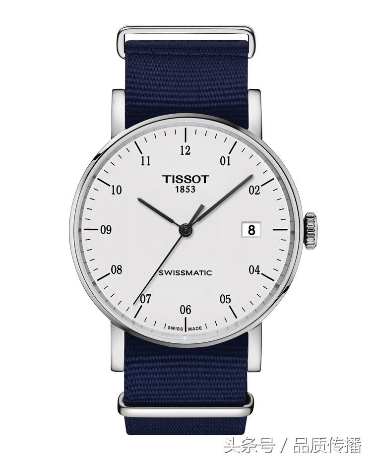 天梭手表哪一款手表值得入手,天梭手表哪一款值得购买