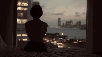 大学城创业中心,下沙大学城最新发展