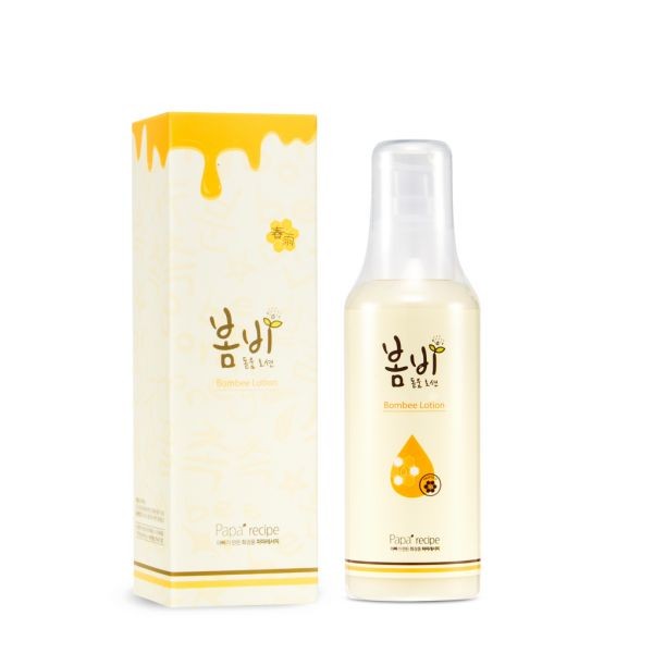 回购三次以上护肤品排行榜,盘点4款清爽不油腻的乳液