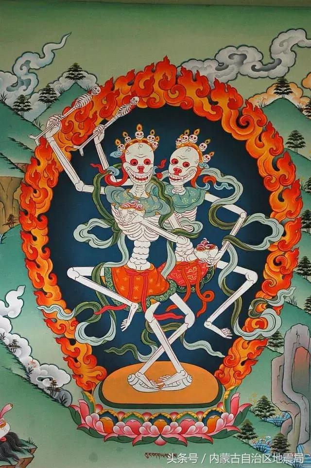 洗干净的恐龙,不可驯服的恐龙