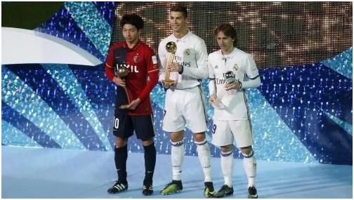 goal曼城七冠王,goal巴萨