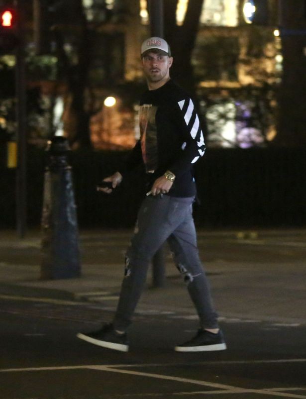 阿森纳凝聚力,阿森纳凝聚力完整版