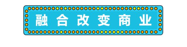 什么样人群不适合喝鸿茅药酒,鸿茅药酒不适合哪些人喝