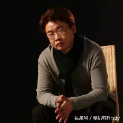 20年前抖音火起来的歌曲,2004年最火的抖音歌是什么