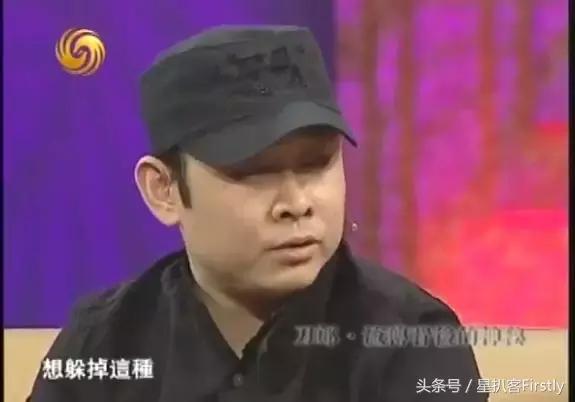 20年前抖音火起来的歌曲,2004年最火的抖音歌是什么