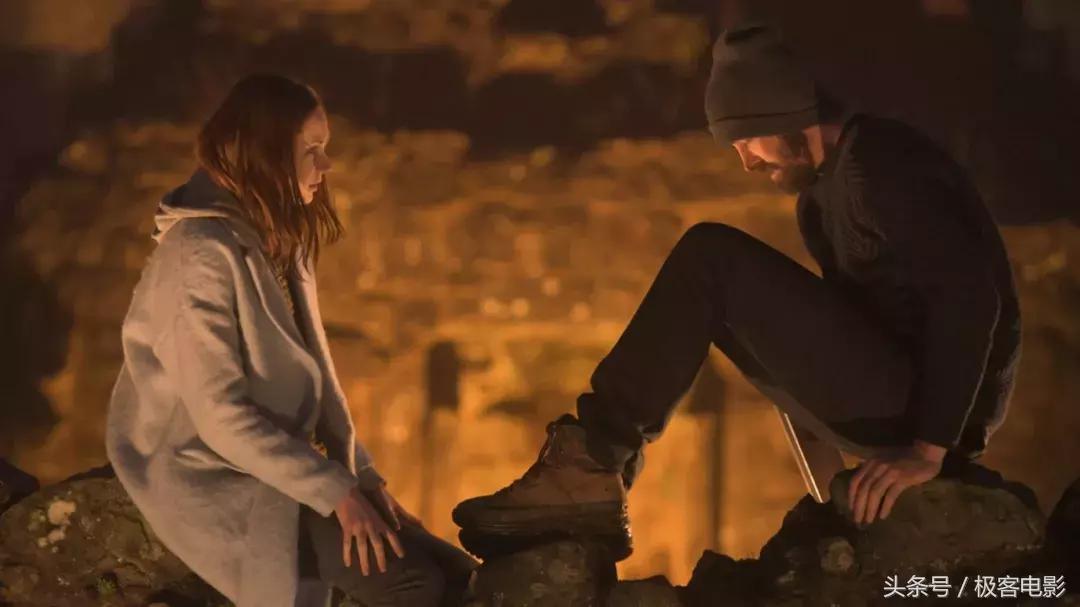 多哈翠贝卡国际电影节,翠贝卡电影节获奖名单公示