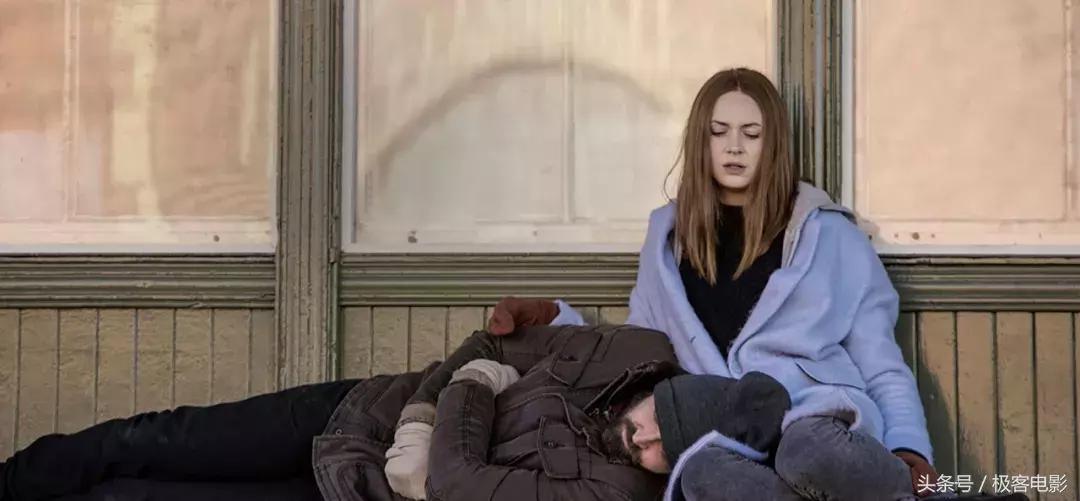 多哈翠贝卡国际电影节,翠贝卡电影节获奖名单公示