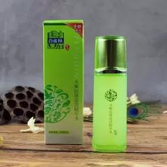 用护肤品还经常“烂脸”?这几款国货,温和不刺激,孕妇都能用