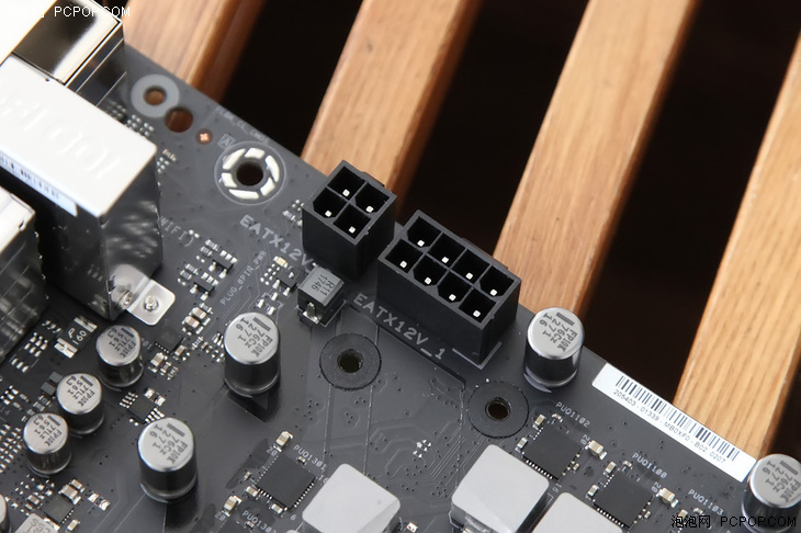 amd第二代锐龙处理器,amd锐龙ryzen55代5000系列