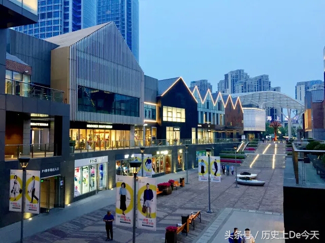 她比男朋友更贴心，知道我在春天最想实现的几件事