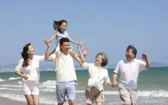 她比男朋友更贴心，知道我在春天最想实现的几件事