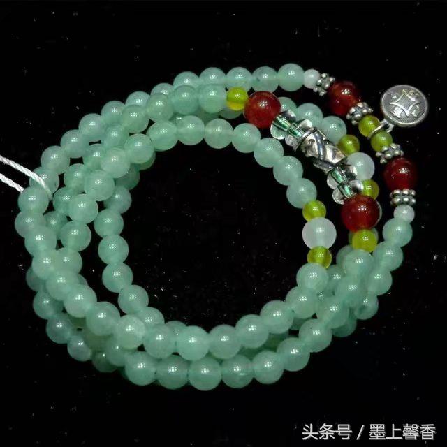 漂亮又好看的水晶,美丽又漂亮的水晶