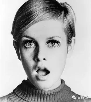 坪山买房政策,坪山中心区买房攻略