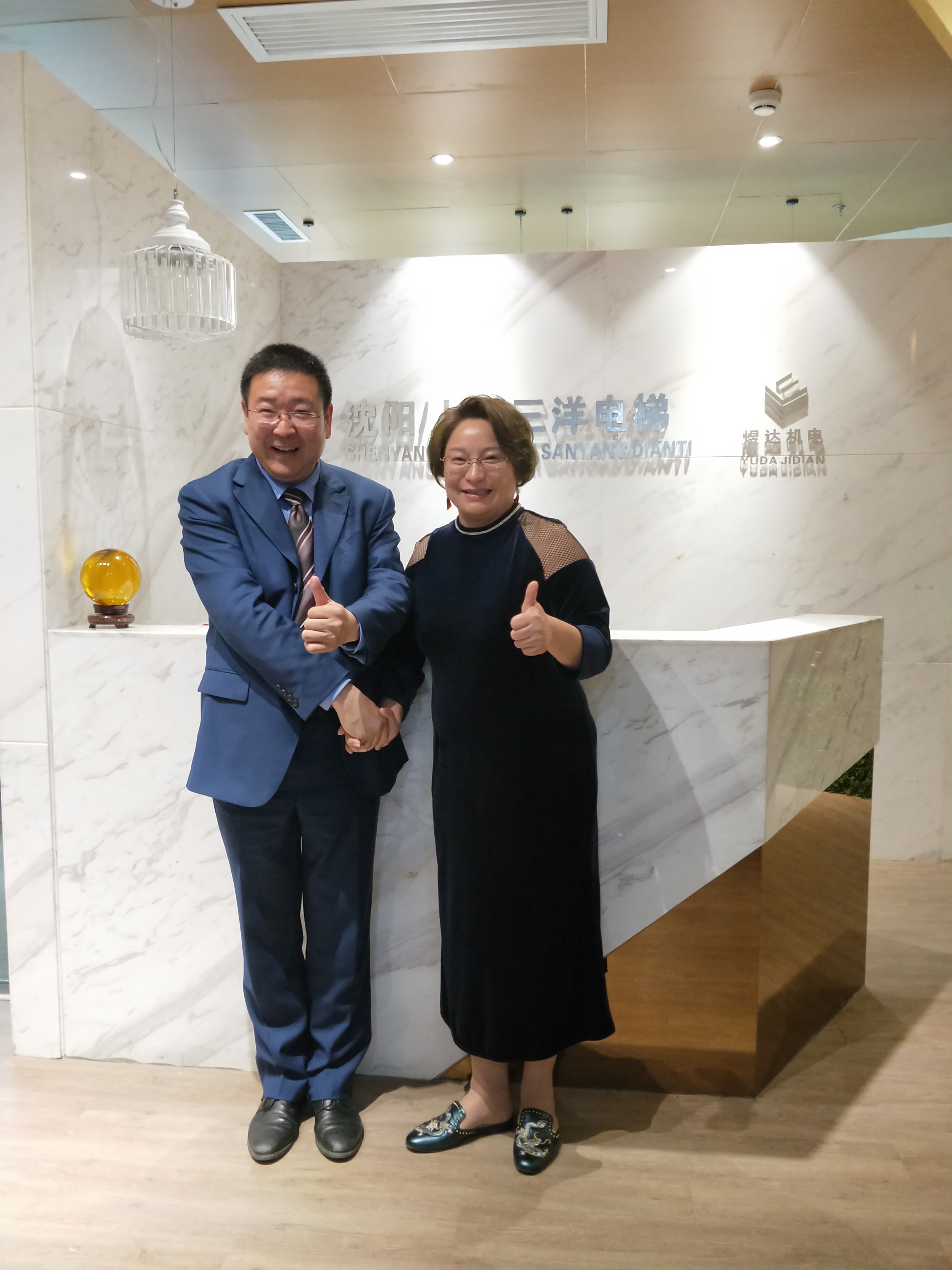 三洋电梯王宁君,陕西三洋电梯王宁君