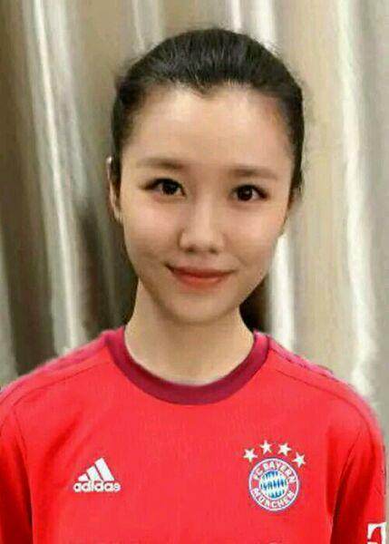 欧冠皇马多特齐达内,皇马拜仁欧冠次回合图赫尔