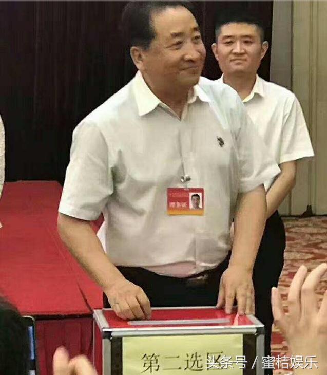 苗阜现在有多厉害,苗阜论相声二十年之现状