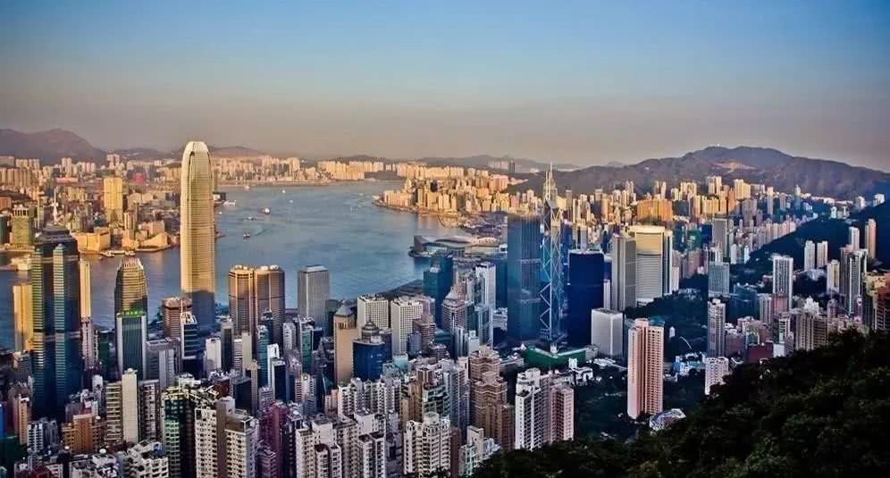 海南自由贸易试验区项目建设,最新海南自由贸易试验区建设