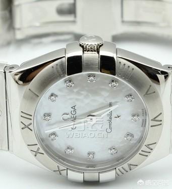 自己怎么鉴别欧米茄表的真假,欧米茄碟飞系列怎么辨别真假