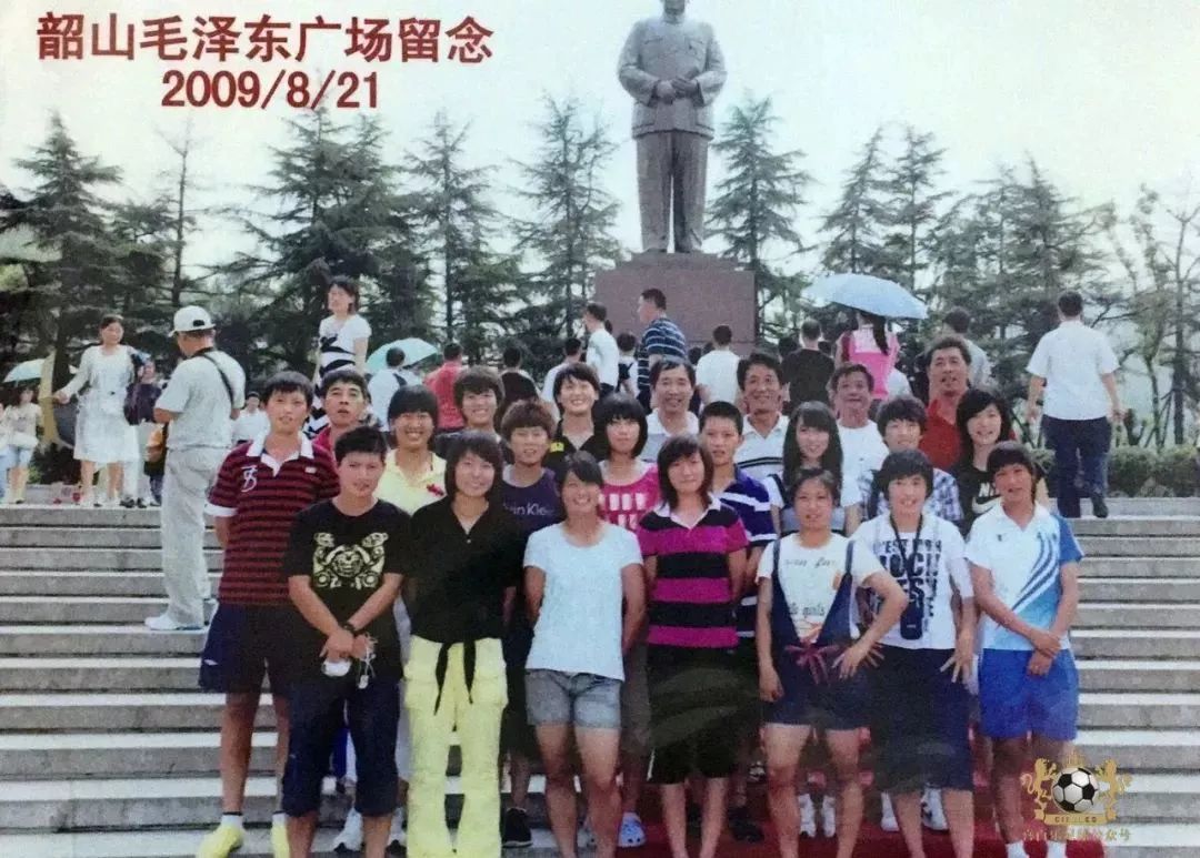 津门足坛双百颂高玉勇,津门双百颂足坛