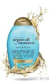 洗发水一定要无硅油比较好吗,洗发水无硅油好还是有硅油好