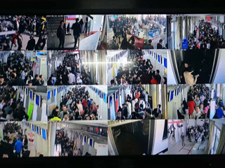 南昌大学生招聘会最新信息,南昌举办春季校园招聘会