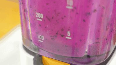 宝宝出生高度近视,婴儿出生是远视还是近视