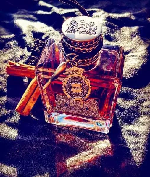 十大不适合男性的香水,十大女生公认最讨厌闻的男士香水