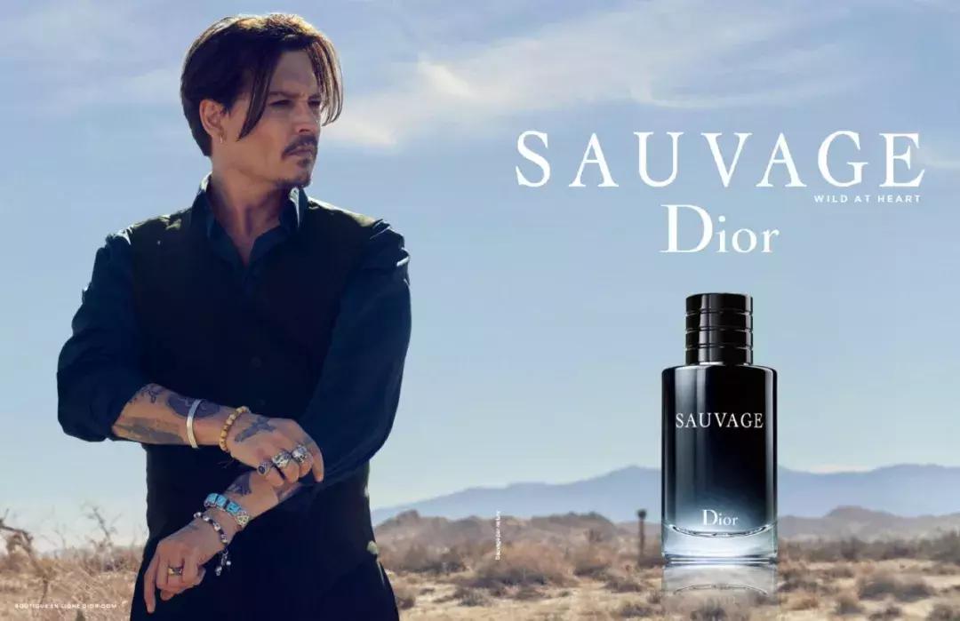 喷了香水别人都说很好闻的香水,喷了就被夸好闻的香水