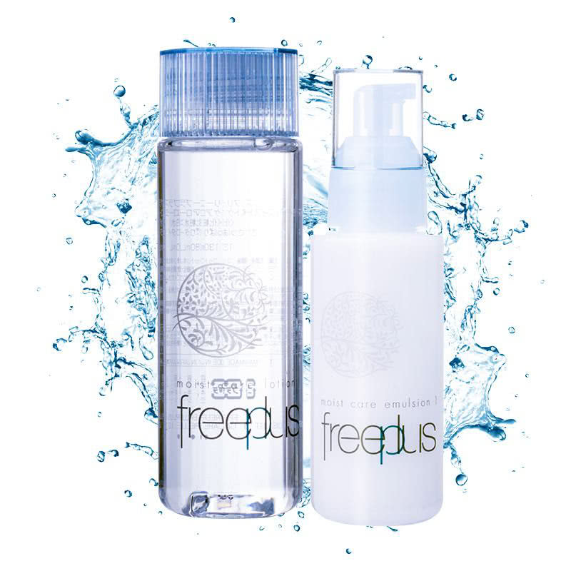 换季不知道用什么护肤品怎么办,换季不知道买什么款了