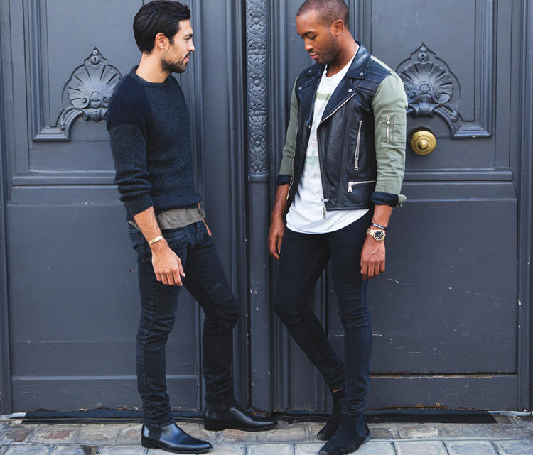 舒适感超好的皮鞋,软皮鞋舒适不累脚