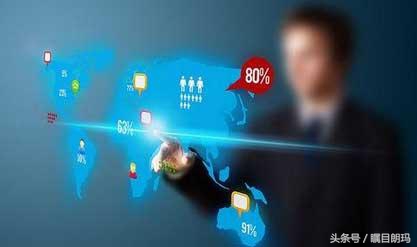 产品经理知识体系学习和实际指南,产品经理技能和产品管理