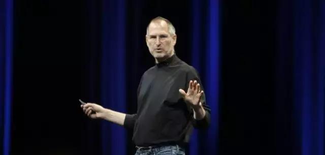 永远不要忘了你出国是读书的，不是买买买，更不是搞代购