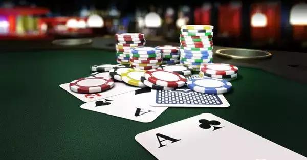 永远不要忘了你出国是读书的，不是买买买，更不是搞代购