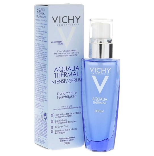 补水保湿最有效的项目,补水才是护肤的根本