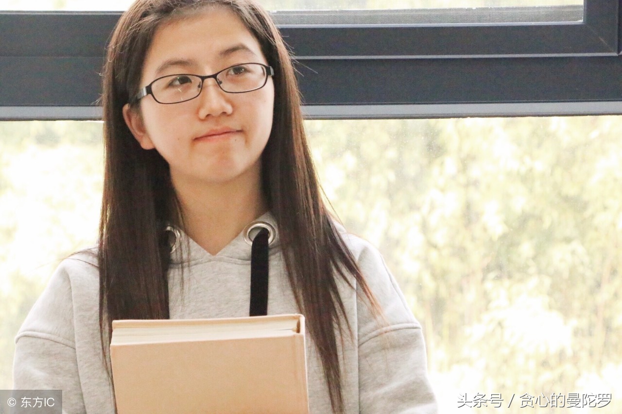 蒂佳婷素颜霜v7有遮瑕功能吗,遮瑕保湿v7素颜霜