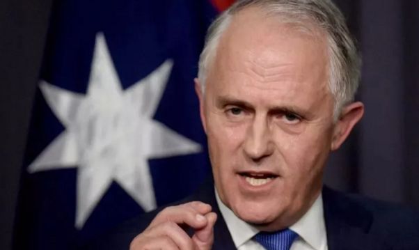 澳大利亚技术移民拿pr要求,澳大利亚技术移民前景分析