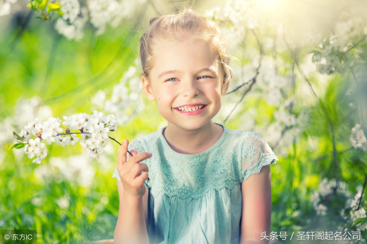 带有木字旁和三点水的女孩名字,带三点水的字女孩名字最好