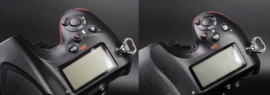 尼康d850地表最强,尼康相机d850好吗