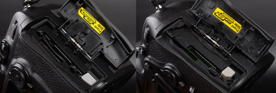 尼康d850地表最强,尼康相机d850好吗