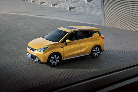 尼康d850是不是最强单反,尼康d850对焦点为何无法移动