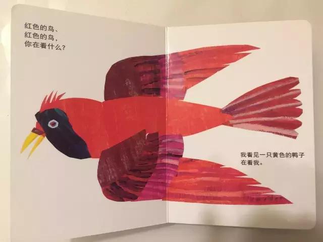 绘本怎么读孩子喜欢听,绘本怎么挑0-3岁