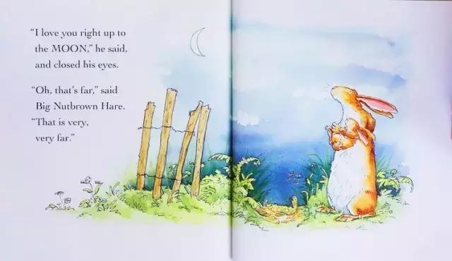 绘本怎么读孩子喜欢听,绘本怎么挑0-3岁